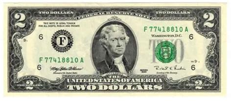 how much is a two dollar bill worth from 1995|how much is a 1995 2 dollar bill worth.